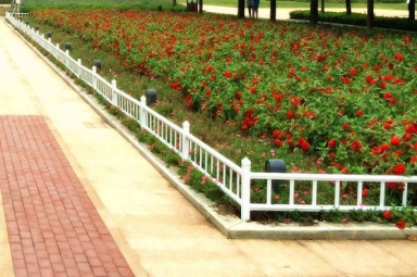 草坪護欄網廠家