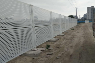 場(chǎng)地圍欄網(wǎng)