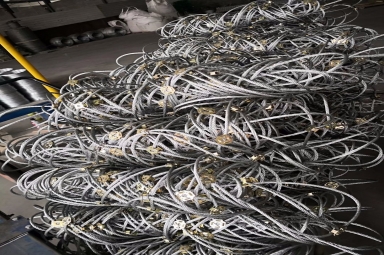 邊坡防護網價格